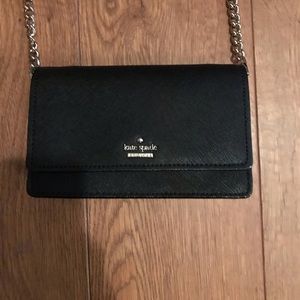 Kate spade crossbody
